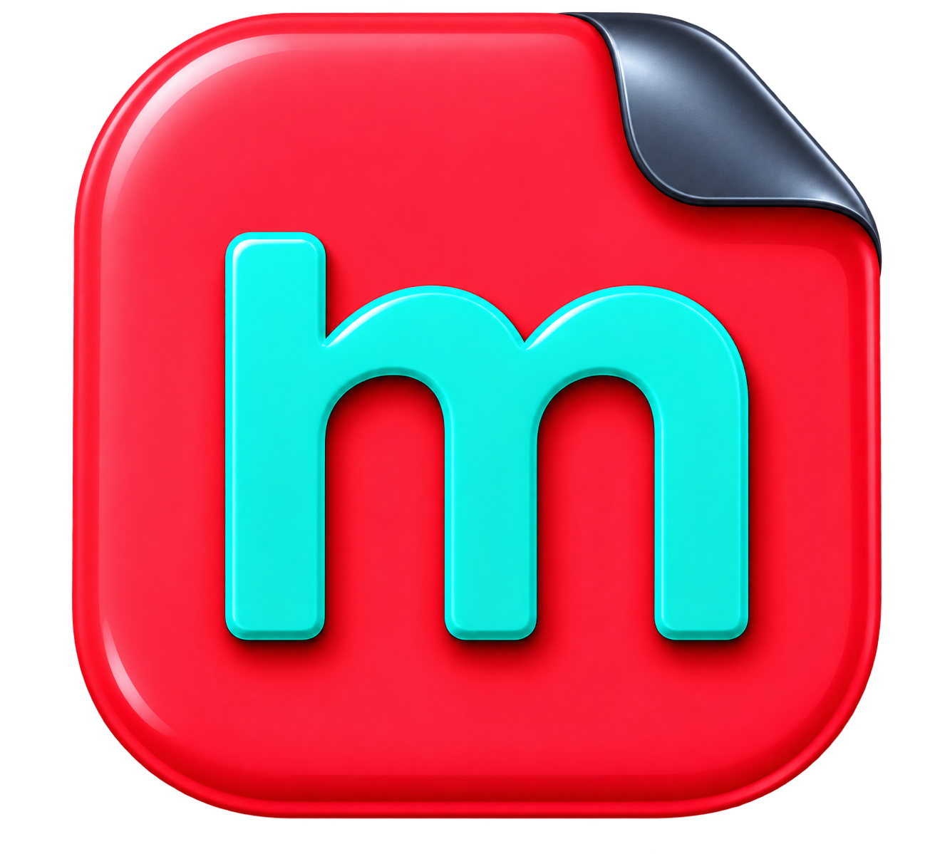 muzcart