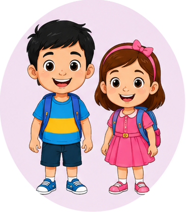 Kids